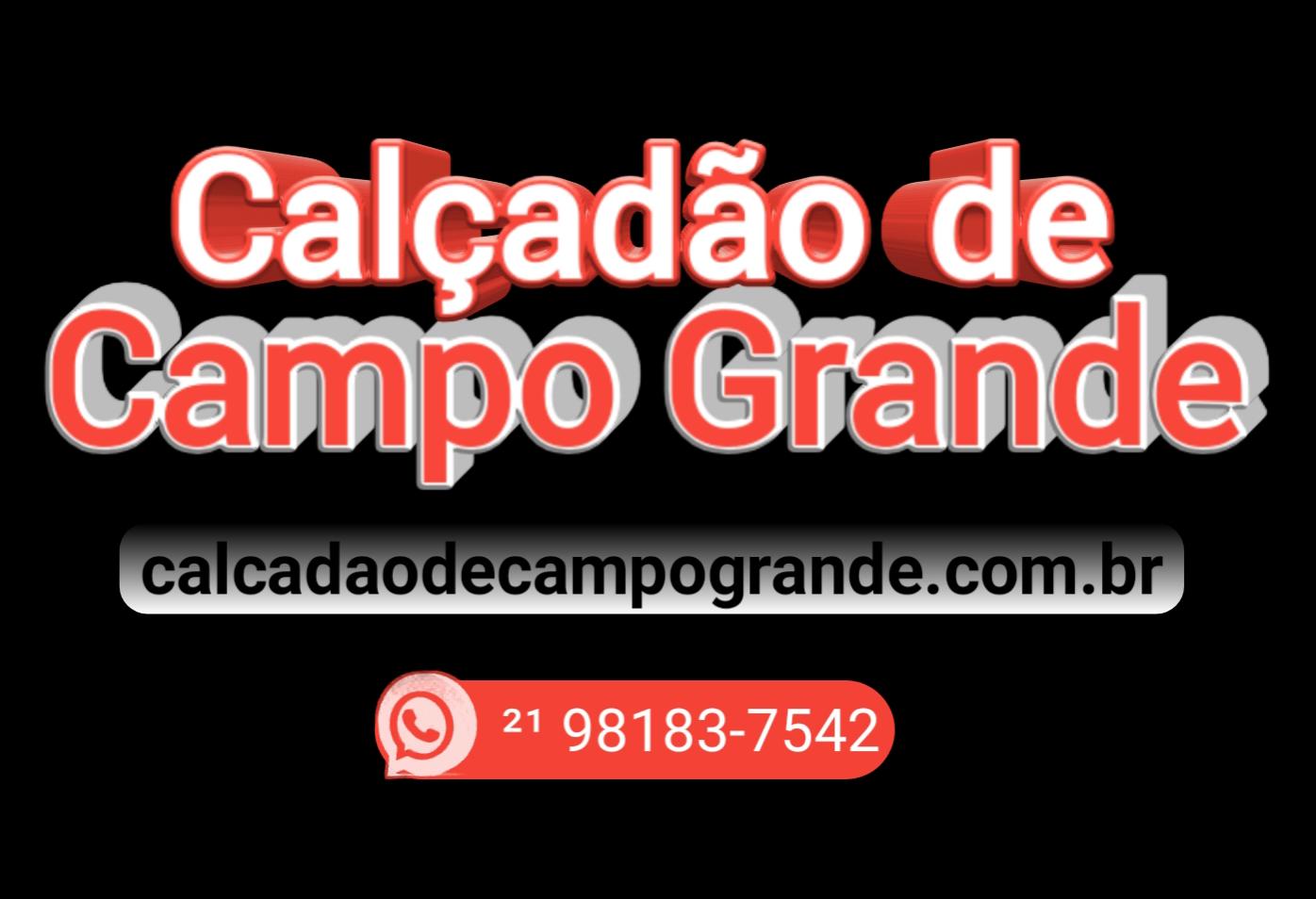 Site oficial